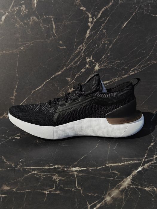 Adidași Under Armour Phantom 3 *originali*cool*sport