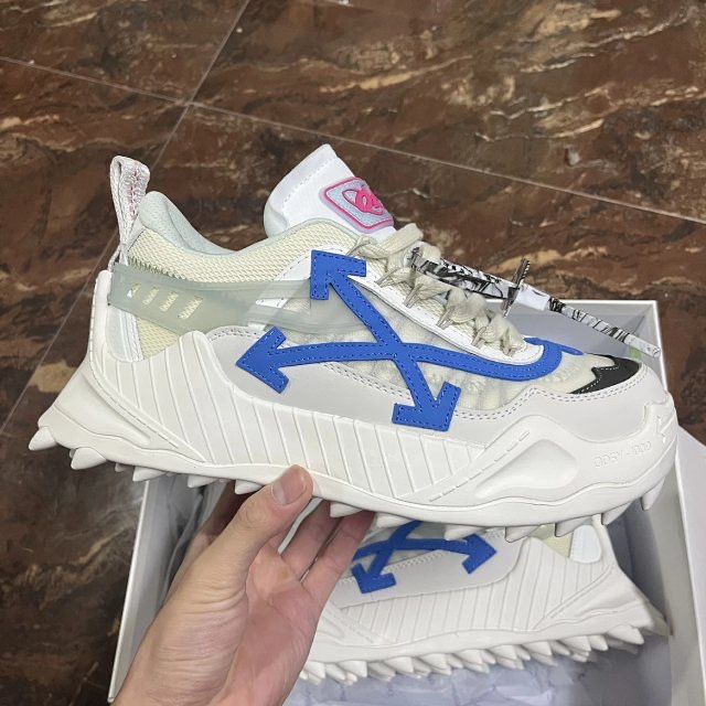 Off White ODSY 1000 *cititi descirerea*