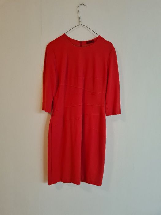 Rochie Hugo Boss original M