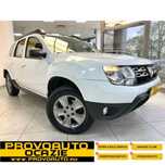 Dacia Duster I Suv 2017-Pack Prestige-Gps Navi 3D-Clima Ac-Cash & Rate