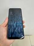 OPPO A31 8/256гб