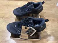 Nike Juniper Trail 2 Gore-tex