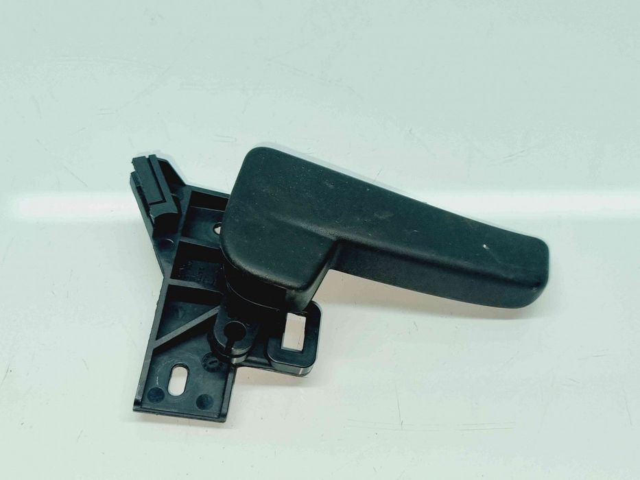 Maner deschidere capota Volkswagen Jetta 4 (162,163) [Fabr 2010-2016]