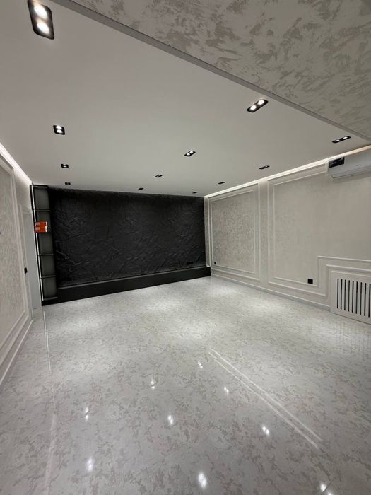 Аренда офис улица Нукус после ремонта