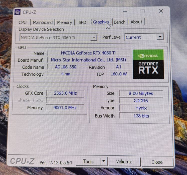 Pc Gaming Setup Sistem complet, 2025