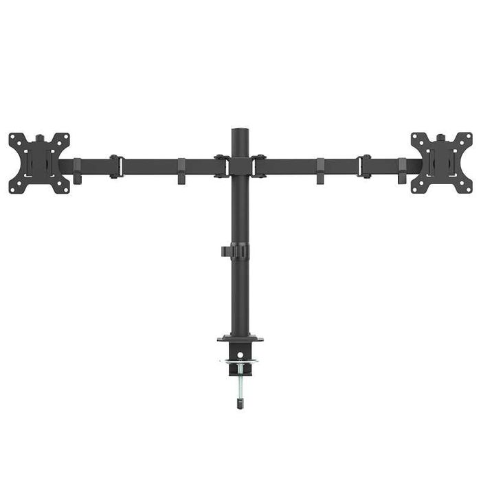 Suport Monitoare Birou Suport 2 Monitoare Suport Birou Monitor Desktop