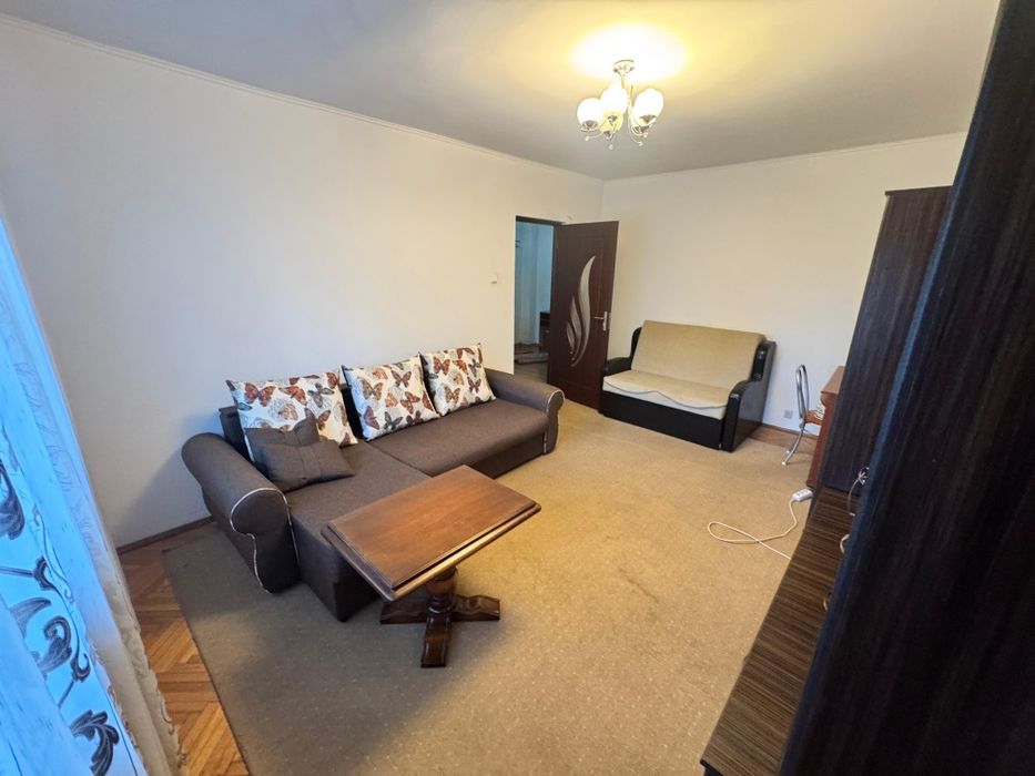 Închiriere ap 2 camere