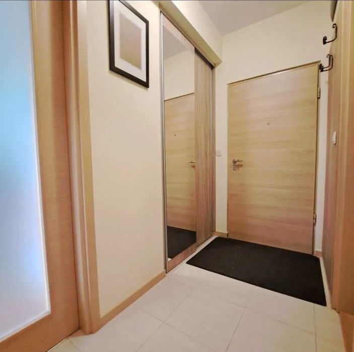 Продава се Тристаен апартамент в София, Сухата река - 88 кв.м за 1625 €/кв.м - Снимка #4