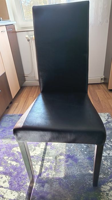 Vand scaune bucătărie