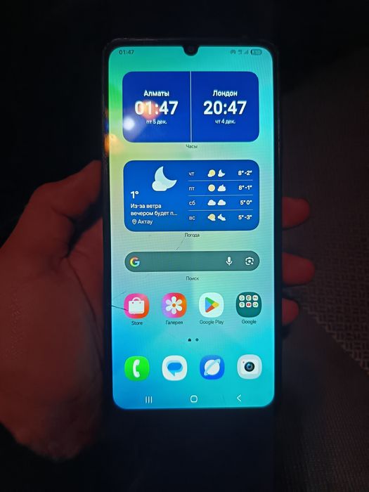 самсунг а 06         сатылады