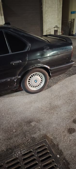 Диски на  бмв R15