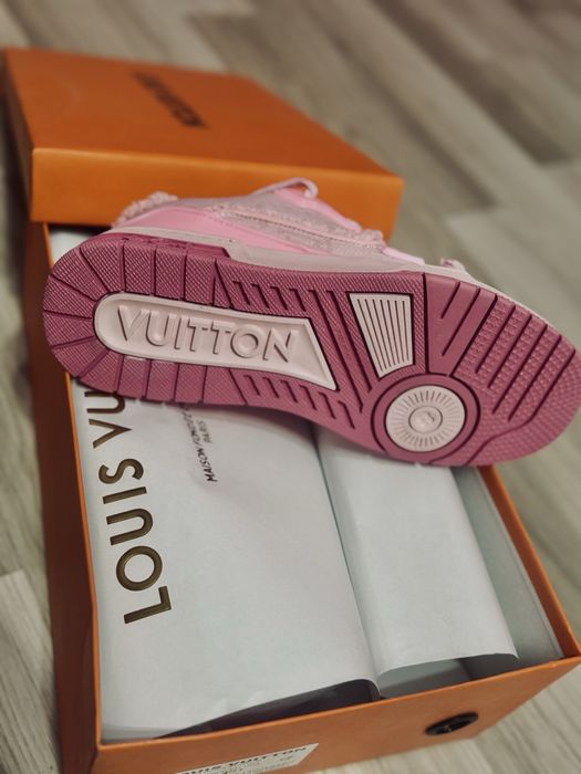 Сникърси LV ТОТАЛЕН хит