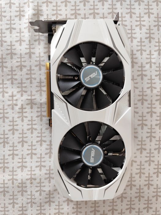 Kit Componente PC Calculator i3 3220 /FARA PLACA VIDEO/ 8GB DDR3