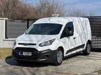 Ford Transit Connect  Lung 142.000km 2014