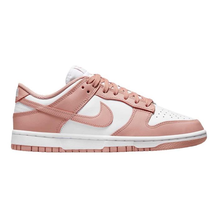 Nike Dunk Low Rose Whisper (W) 41