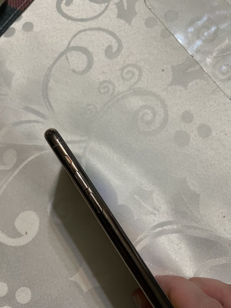 Iphone 11 PRO 64gb