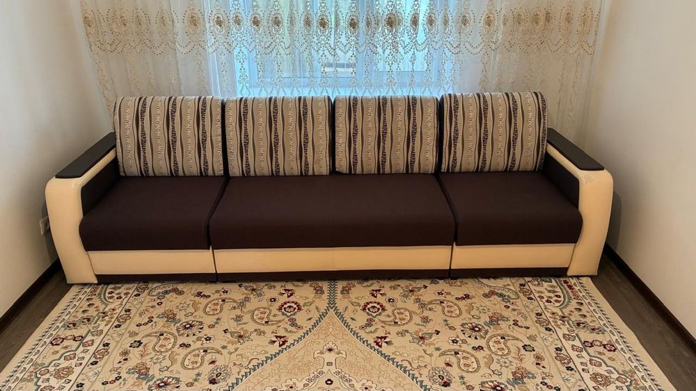 Диван диван диван