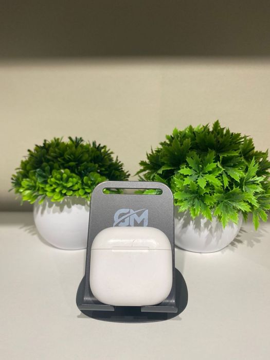 «Ломбард Белый » Актобе AirPods 4 series арт.104484