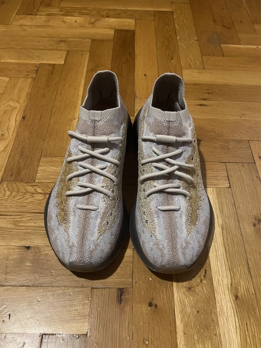 Adidas Yeezy 380 New