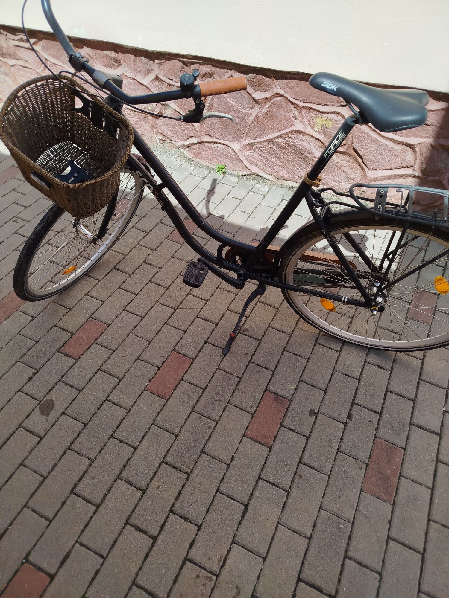 Biciclete de vânzare