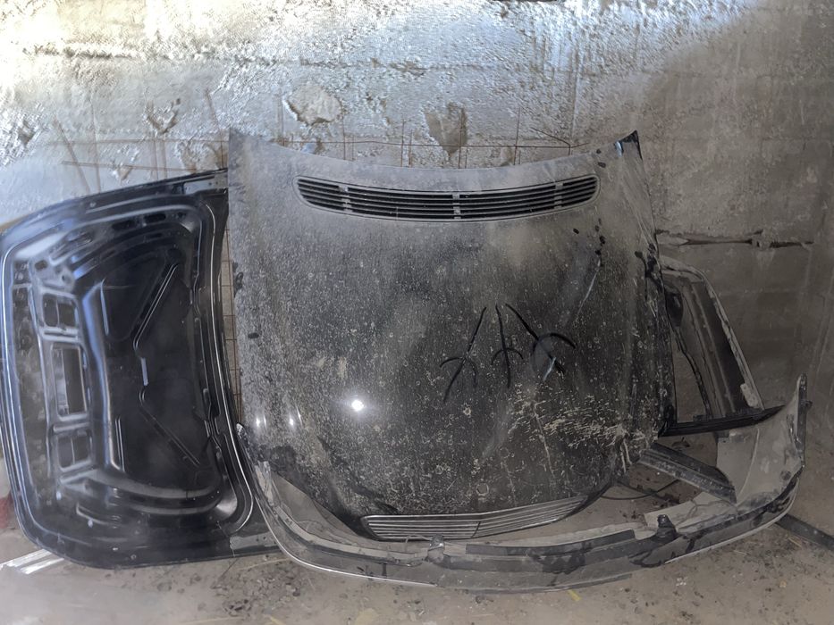 w220 запчасть сотилади