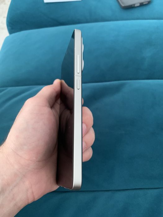 Xiaomi 14T Pro Vând/Schimb