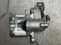 58311A6A31 | Etrier Spate | Hyundai i30