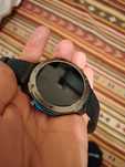Vand smartwatch dm56