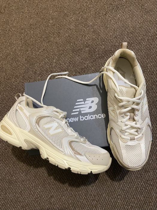 New balance 530 40