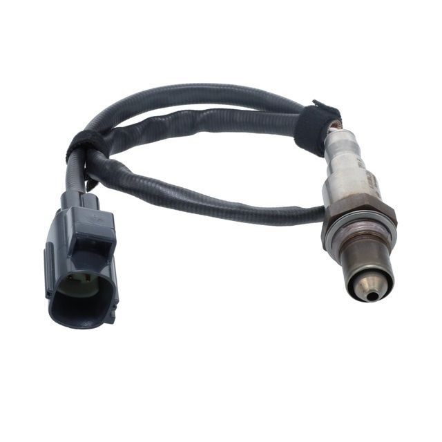 Sonda lambda Discovery Sport 2015+/Evoque 2012-2018 LR166782