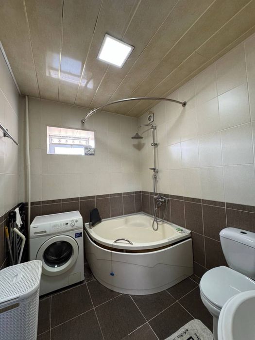 Яккасарайский район  Ракат Махалля Ориентир-Корзинка