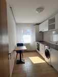 Inchiriez apartament 2 camere