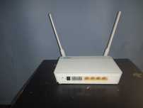 GPON HUAWEI HG8245H5 Wi-Fi router Фай-Вай роутер ДЛЯ ОПТИКИ