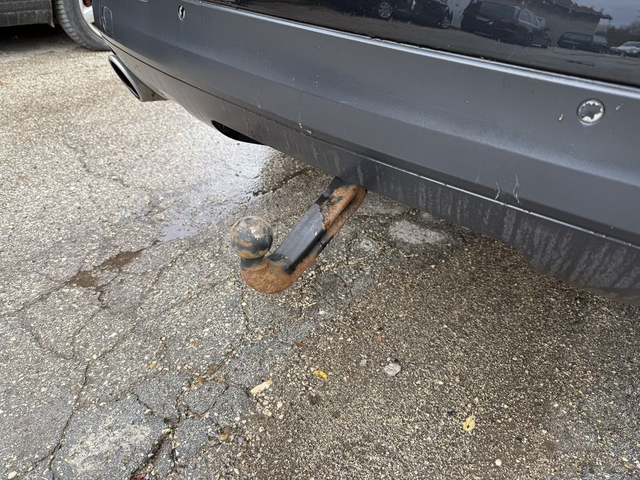 audi Q7 4,2tdi 326ks na chasti/ Ауди Кю 7 4,2тди 326кс на части