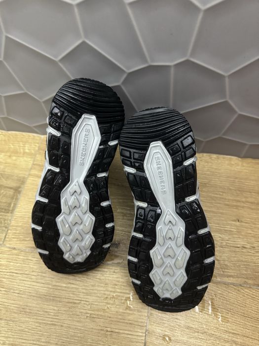 Ghete Skechers VELOCITREK, ghete nr 29, skechers copii,bocanci,adidasi