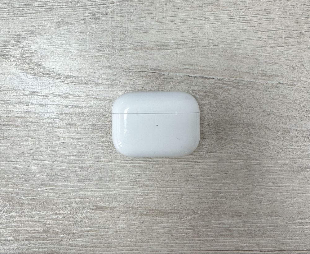 Airpods Pro Gen 1