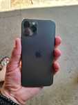 Iphone 11 pro, 9 din 10
