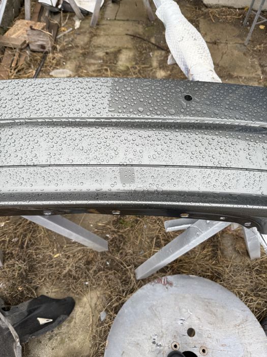 Bara spate originala bmw seria 5 F10