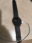 Часовник Huawei Watch Gt
