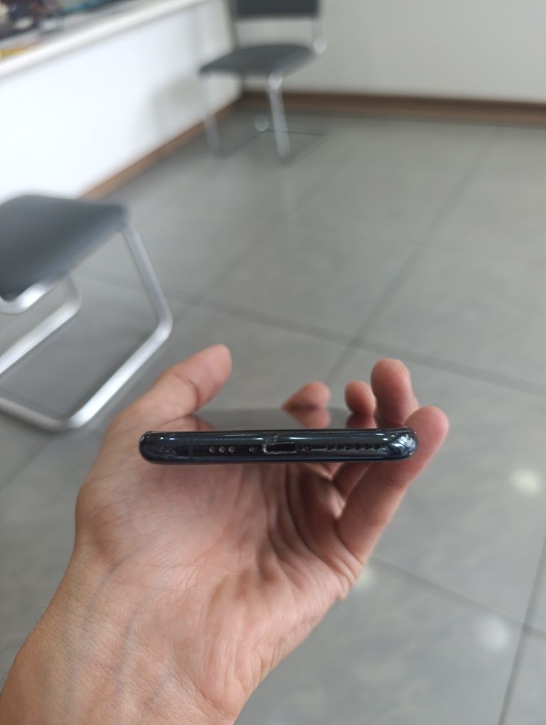 Iphone 11 Pro 64 GB
