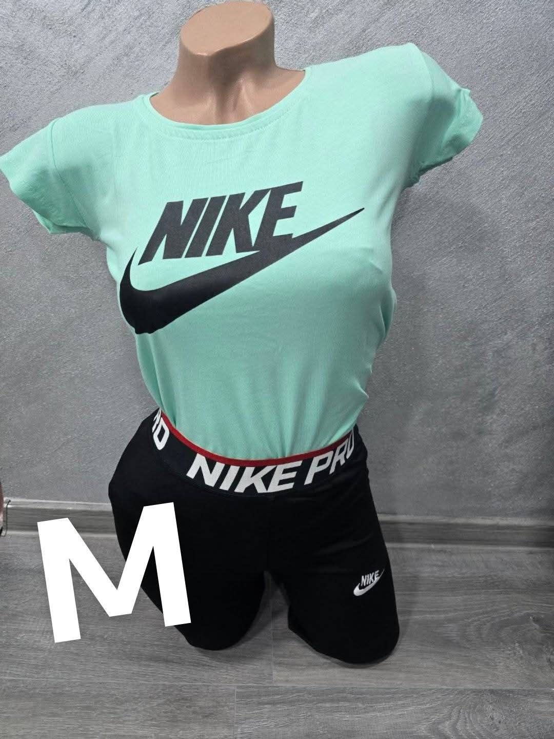 Colanți damă fitness-model scurt