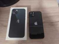 Vand iphone 13,128 Gb