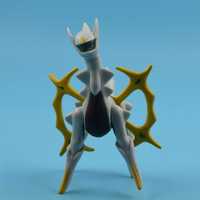 Figurina Anime Pokemon - Arceus