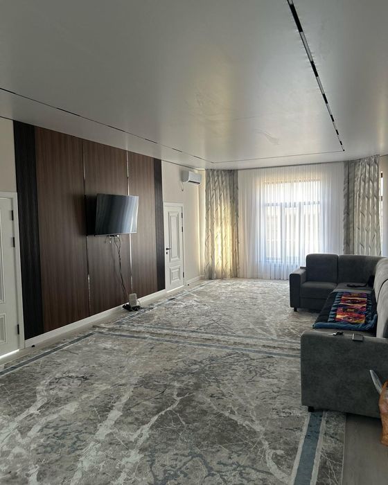 Гостевой дом в аренду