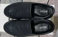 Продается мужская обувь  от фирмы Ecco , 43 размер , новые