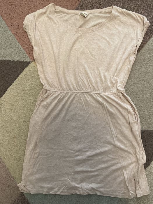 Дрехи за бременни M/L