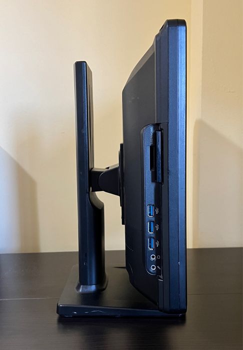 Calculator ALLINONE Touchscreen