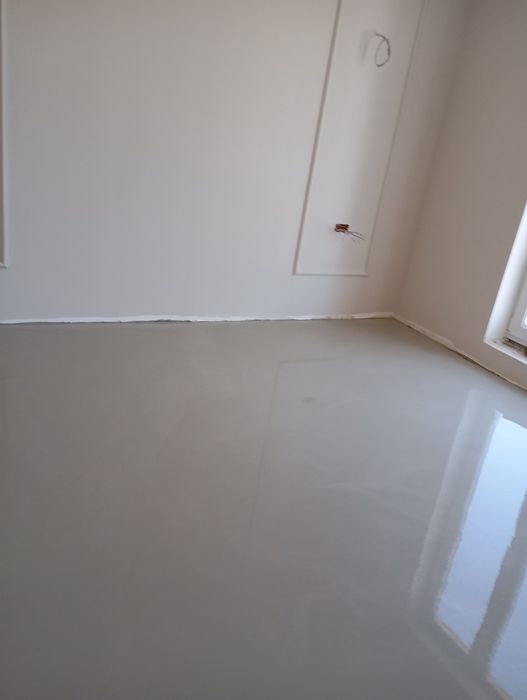Amenajări interioare ,exterioare