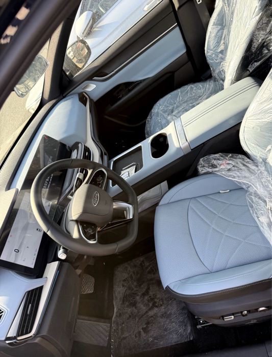 Aiqar eq7 517km full 2024