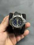 Vand ceas Sector expander